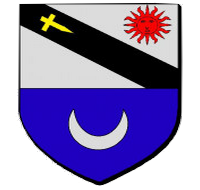 Haute-Savoie — Conseil Général