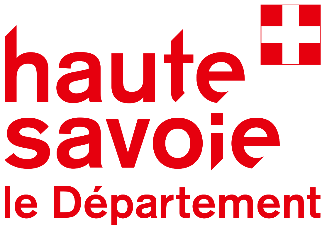 Haute-Savoie — Conseil Général